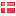 indosakura.net server is located in Denmark